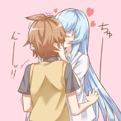 Profile Image of the Author