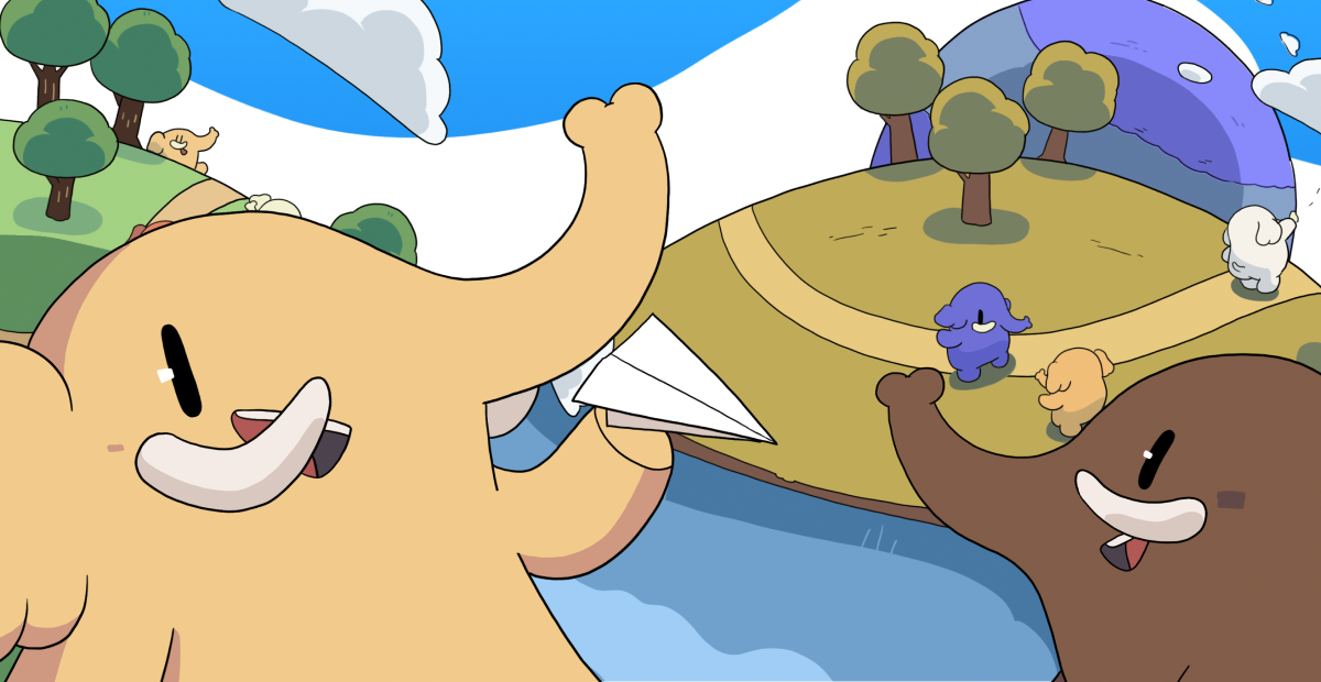 Icon for zst.me